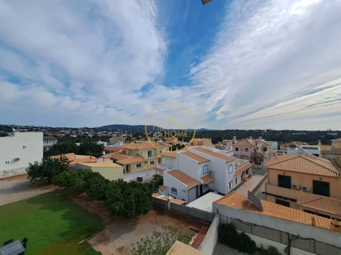 Apartamento T3 para Venda em Almancil Foto 36