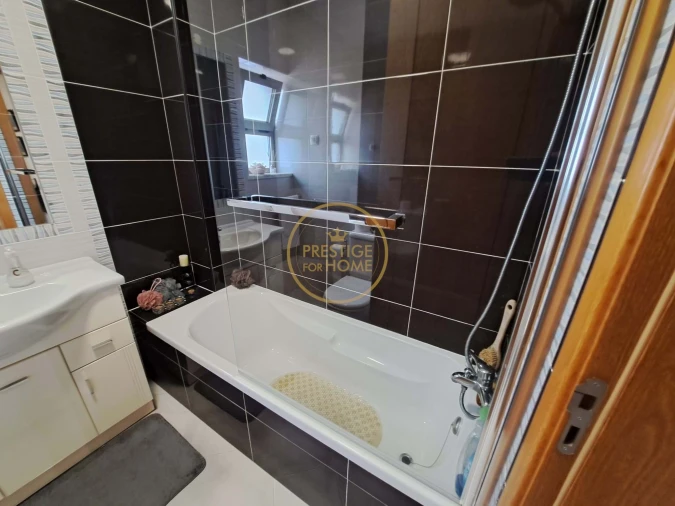 Apartamento T3 para Venda em Almancil Foto 28