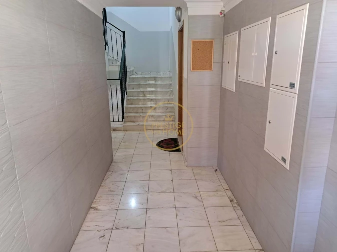 Apartamento T3 para Venda em Almancil Foto 40