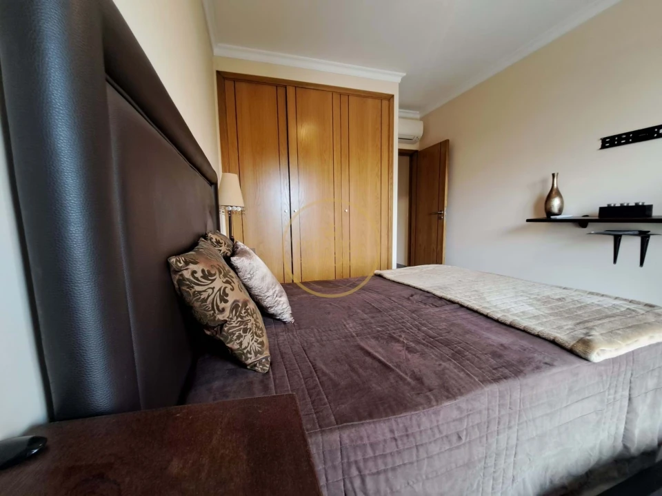 Apartamento T3 para Venda em Almancil Foto 33