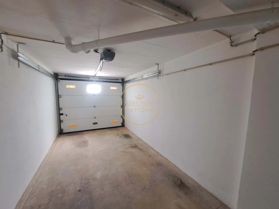 Apartamento T3 para Venda em Almancil Foto 44