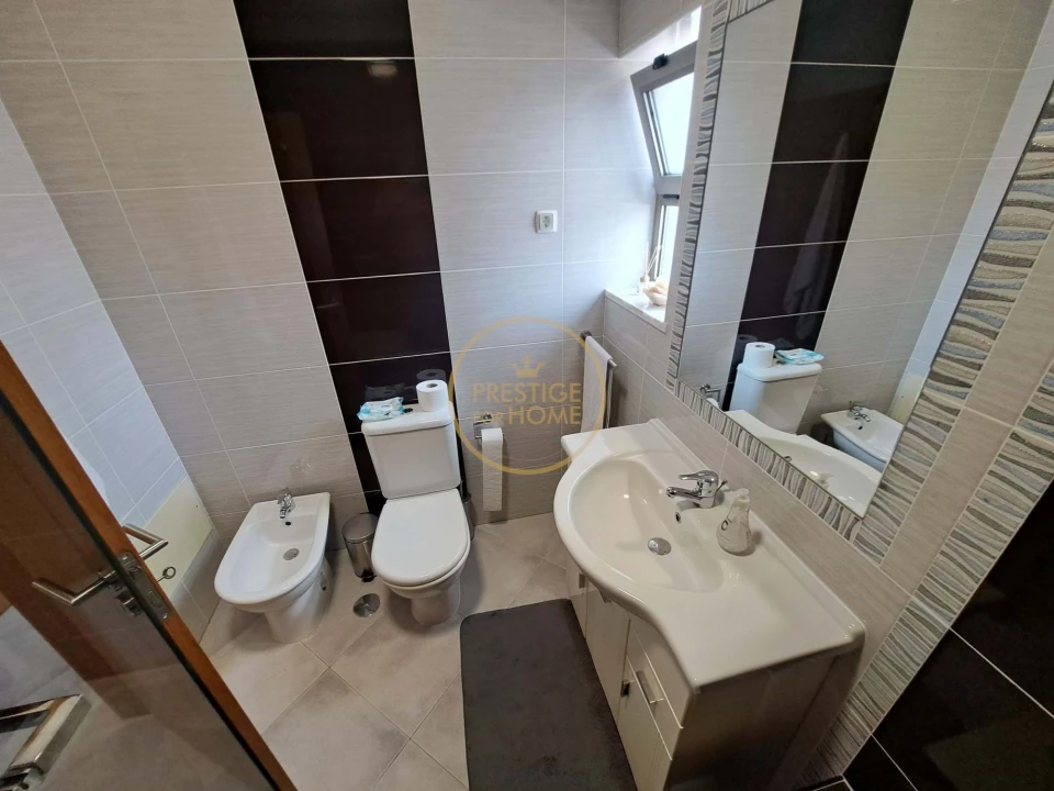 Apartamento T3 para Venda em Almancil Foto 27