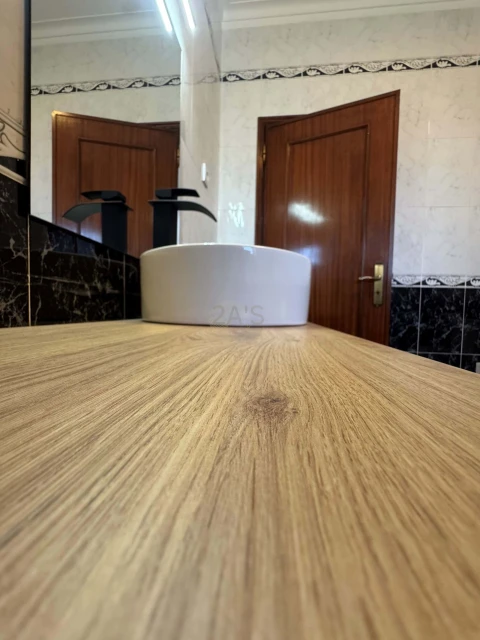 Moradia T3 para Venda em Vila Facaia