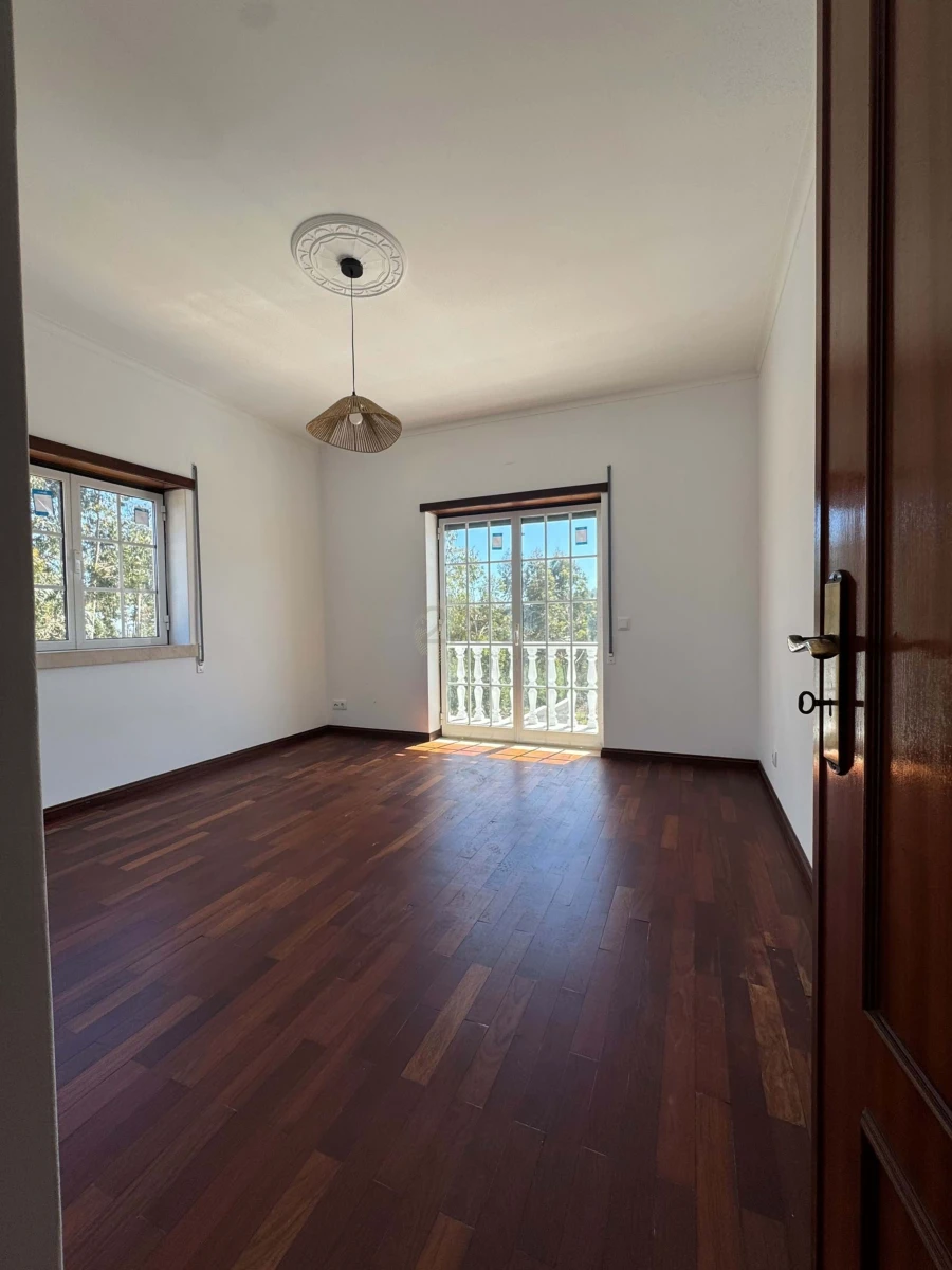 Moradia T3 para Venda em Vila Facaia Foto 18