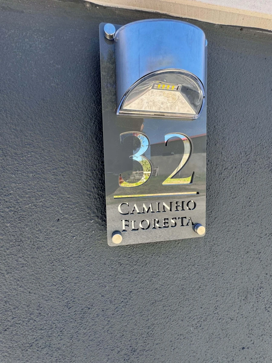 Moradia T3 para Venda em Vila Facaia Foto 4