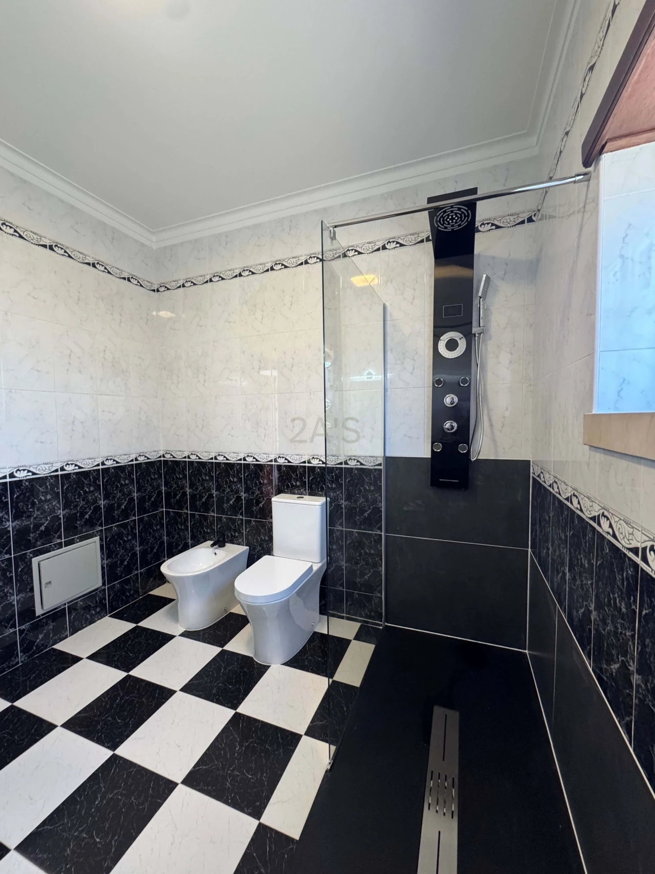 Moradia T3 para Venda em Vila Facaia Foto 14