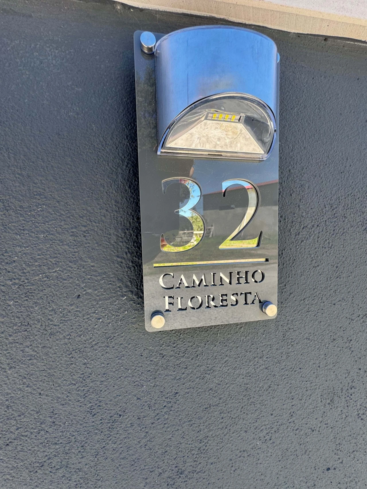 Moradia T3 para Venda em Vila Facaia Foto 4