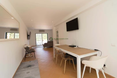 Moradia T3 para Venda em Almancil