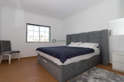 Moradia T3 para Venda em Almancil