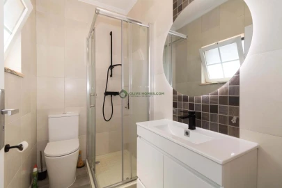 Moradia T3 para Venda em Almancil