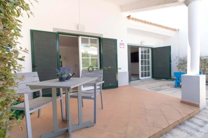 Moradia T3 para Venda em Almancil