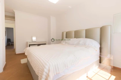 Moradia T3 para Venda em Almancil