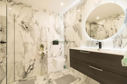 Moradia T3 para Venda em Almancil