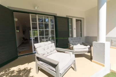 Moradia T3 para Venda em Almancil