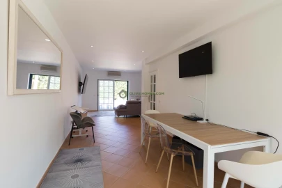 Moradia T3 para Venda em Almancil