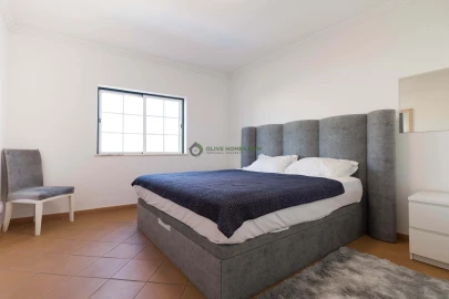 Moradia T3 para Venda em Almancil