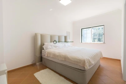 Moradia T3 para Venda em Almancil