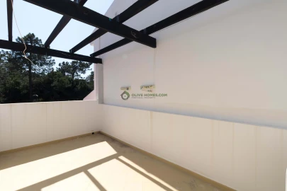 Moradia T3 para Venda em Almancil