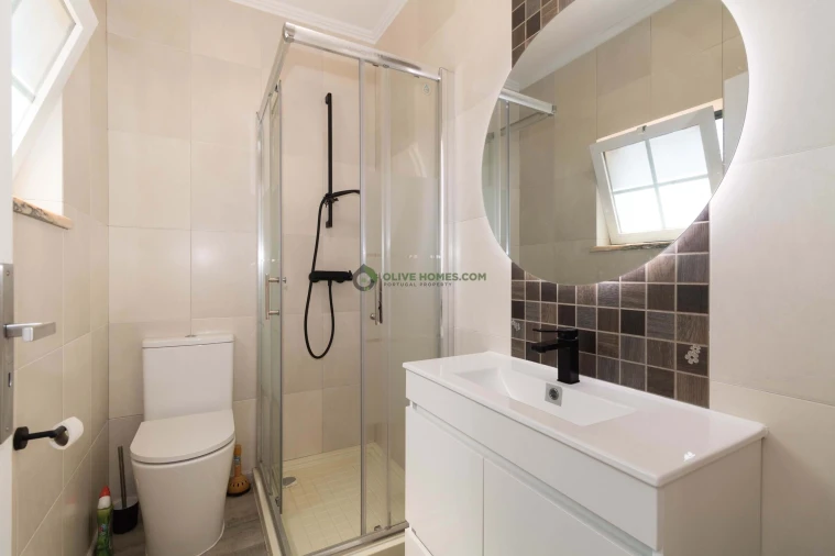 Moradia T3 para Venda em Almancil Foto 23