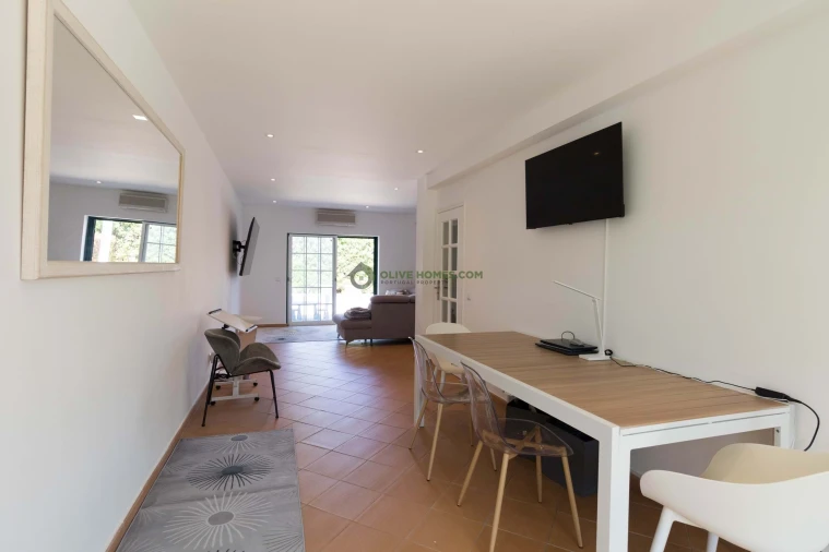 Moradia T3 para Venda em Almancil Foto 6