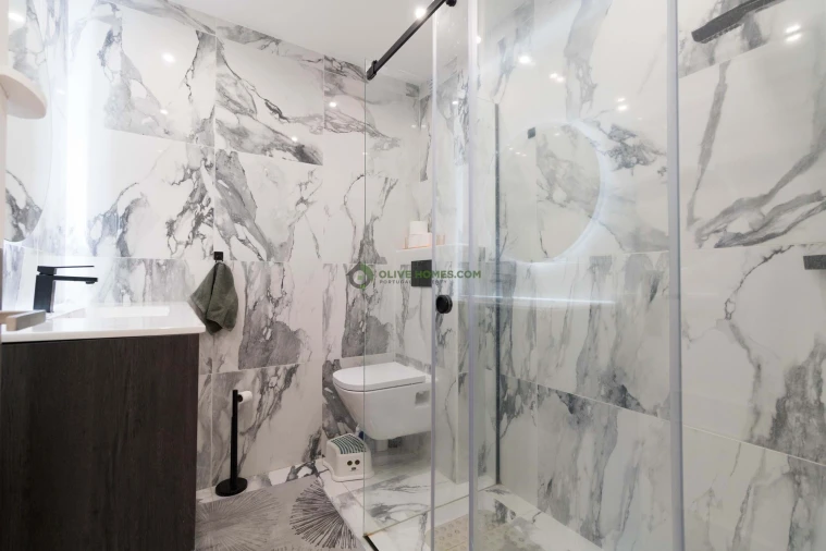 Moradia T3 para Venda em Almancil Foto 18