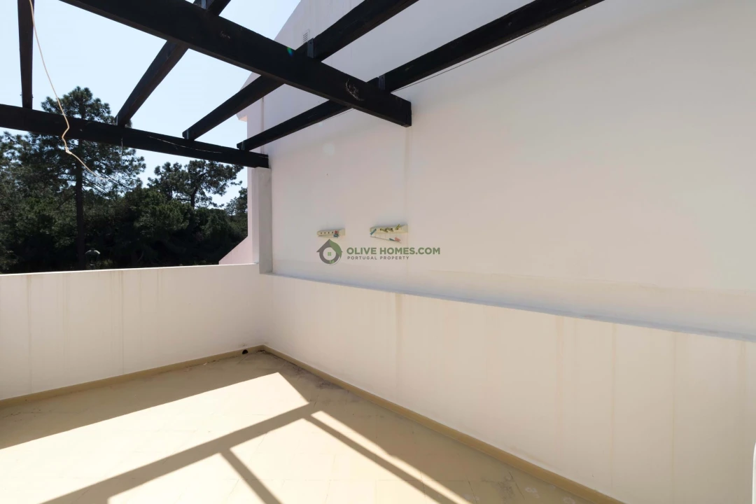 Moradia T3 para Venda em Almancil Foto 26