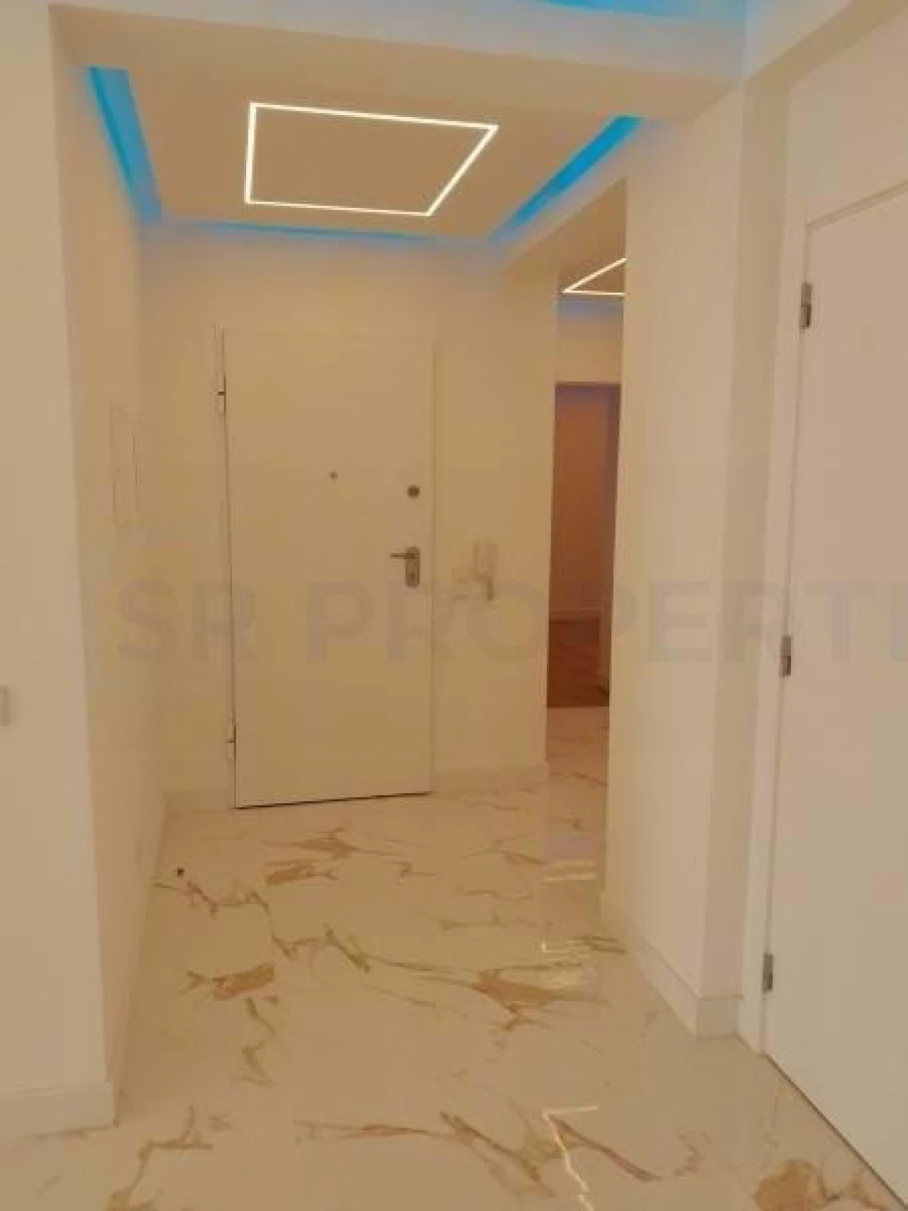 Apartamento T2 para Venda em Quarteira Foto 16