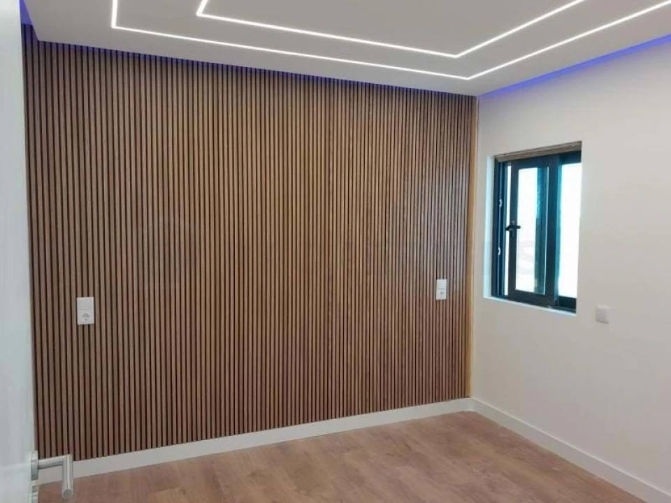 Apartamento T2 para Venda em Quarteira Foto 19