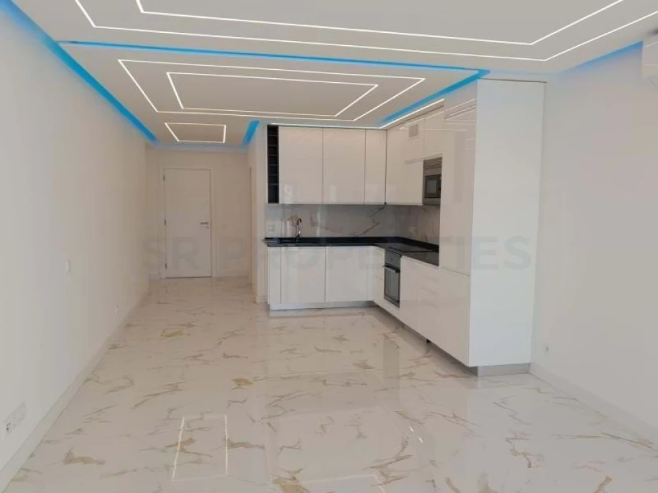 Apartamento T2 para Venda em Quarteira Foto 13