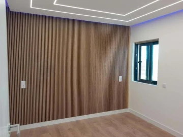 Apartamento T2 para Venda em Quarteira