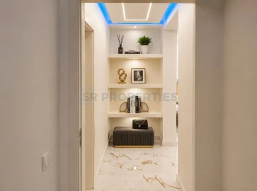 Apartamento T2 para Venda em Quarteira
