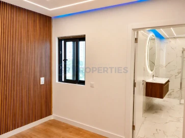 Apartamento T2 para Venda em Quarteira