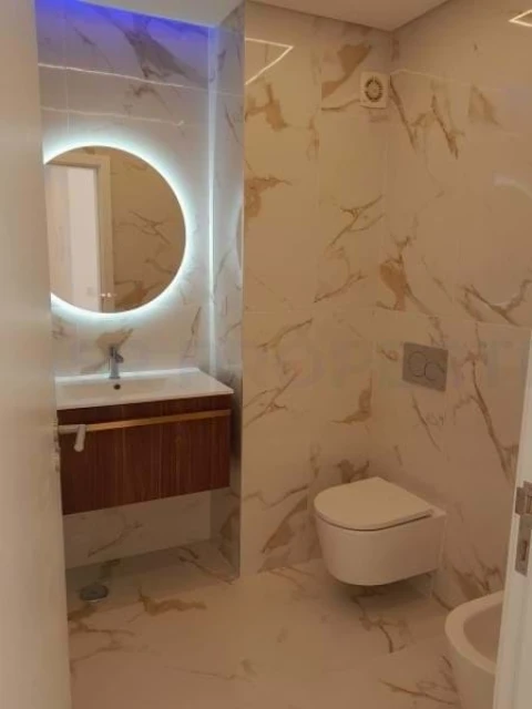 Apartamento T2 para Venda em Quarteira