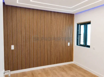 Apartamento T2 para Venda em Quarteira