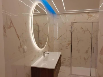 Apartamento T2 para Venda em Quarteira