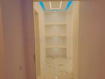 Apartamento T2 para Venda em Quarteira