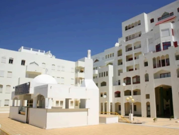 Apartamento T2 para Venda em Quarteira