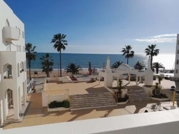 Apartamento T2 para Venda em Quarteira