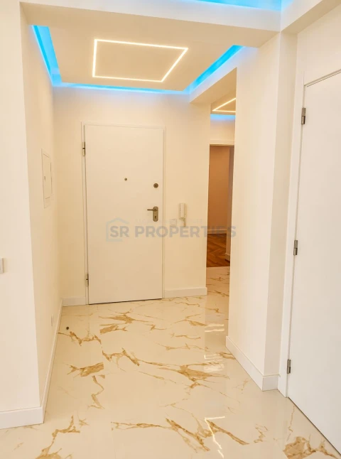 Apartamento T2 para Venda em Quarteira