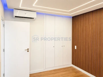 Apartamento T2 para Venda em Quarteira