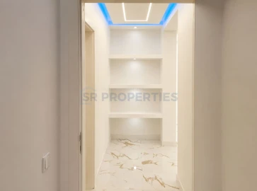 Apartamento T2 para Venda em Quarteira