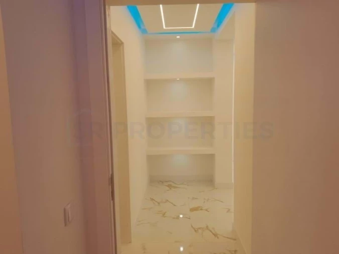 Apartamento T2 para Venda em Quarteira Foto 20