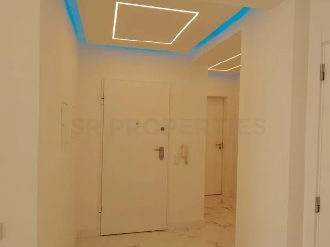 Apartamento T2 para Venda em Quarteira Foto 12