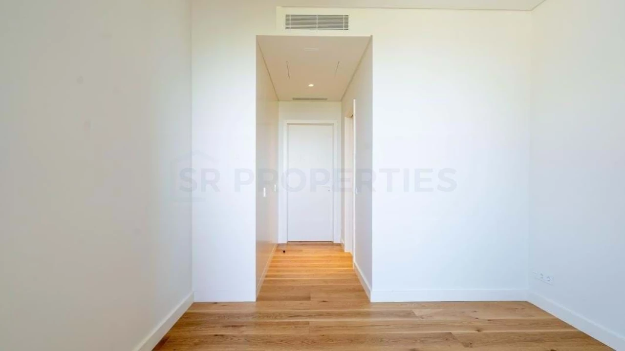 Apartamento T2 para Venda em Quarteira Foto 35