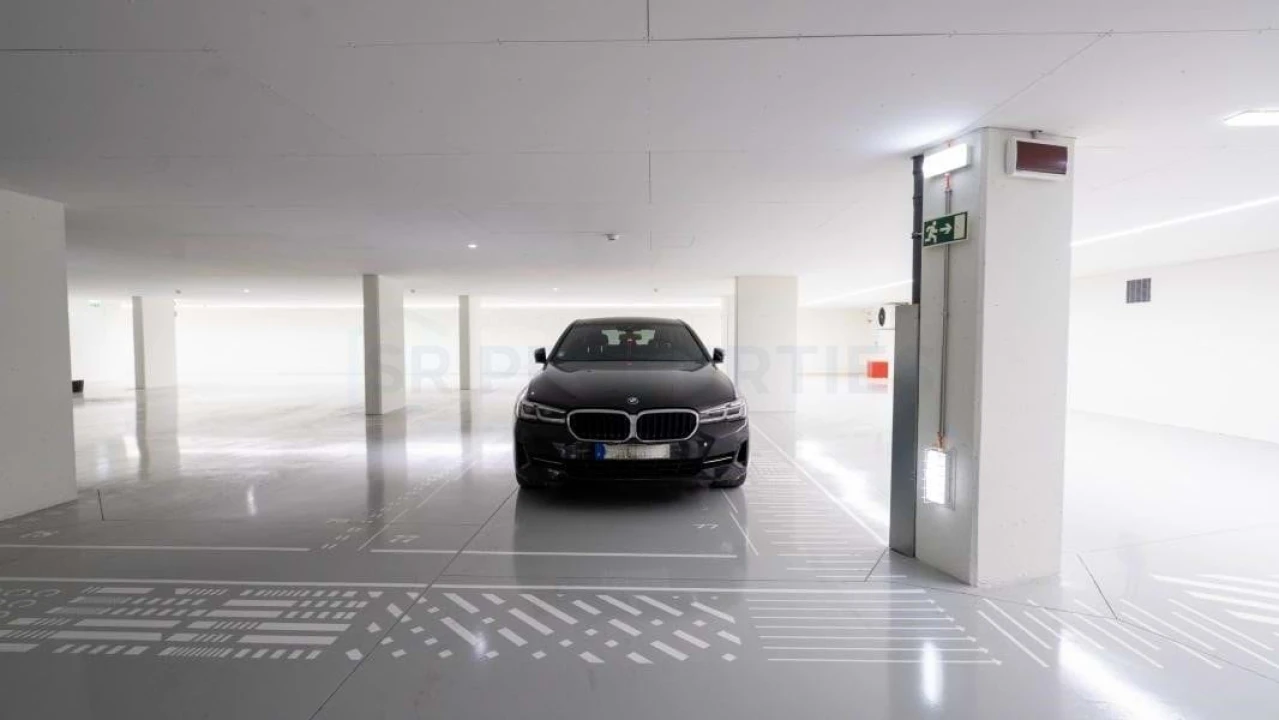 Apartamento T2 para Venda em Quarteira Foto 48