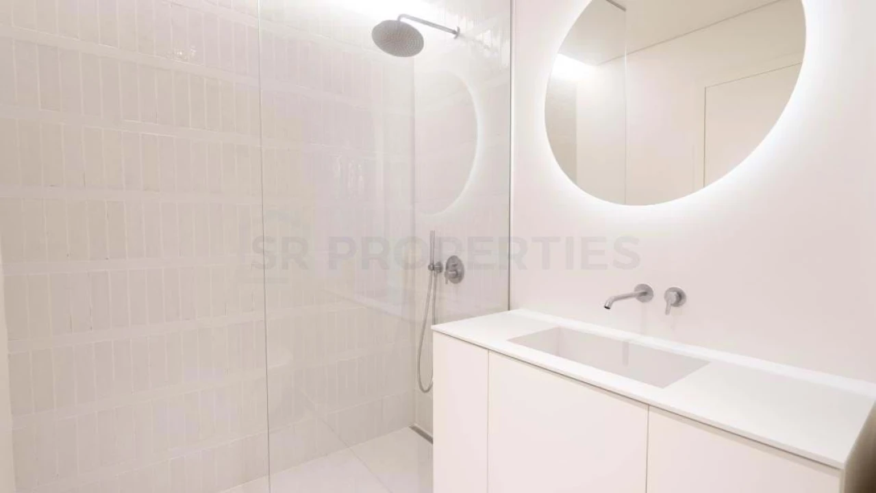 Apartamento T2 para Venda em Quarteira Foto 38