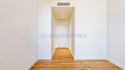 Apartamento T2 para Venda em Quarteira