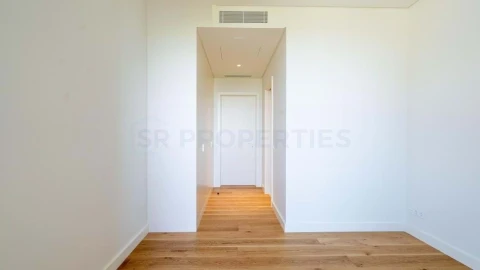 Apartamento T2 para Venda em Quarteira