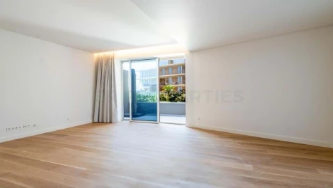 Apartamento T2 para Venda em Quarteira