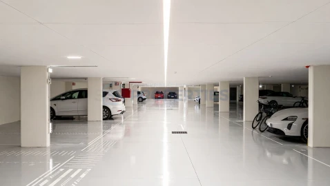 Apartamento T2 para Venda em Quarteira